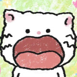 kanpianxiaonengshou