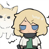 xiaoboluotvt