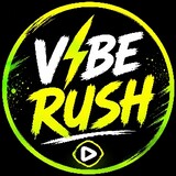 Vibe Rush