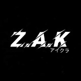 Z.A.K