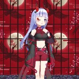 Afy_0677