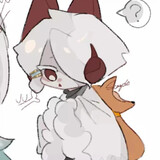 zhendeyuanzai