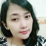 amel_mel287
