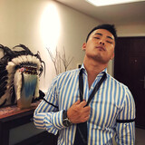 luyusuittttt