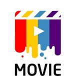 Movie.wwwonderland