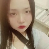 Hạ My Nguyễn Tr_5750