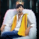 Gaurav Golu