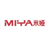 miyahuacai