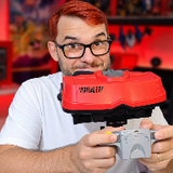 ColvaraDX Nintendo