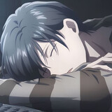 Fufuri