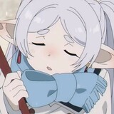 lfanb