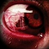 stealthgamerbr