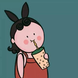 mmhicu