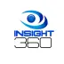 Insight 360