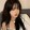 xiaofangailianyuga2
