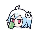 rouwushiguang