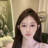 wanwannanyixueyuan