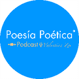 poesiapoetica