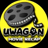 UwagonMovieRecap