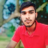 EDITOR HANNAN