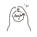 dennjidoubg_