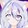 moshouling