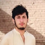 Junaid Afridi_9074