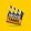 MovieTamil