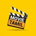 MovieTamil
