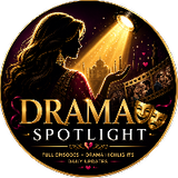 dramaspotlight001