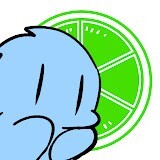 limekey00