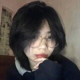 Sาชาไม่แดรกผัก