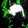 1x1x1x1_forsaken