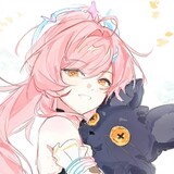 junniaoci