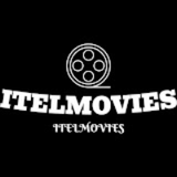 itelmovies