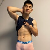 boyscollection