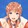 pat_waters_03
