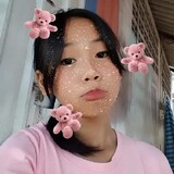 ระพีพรรณ แก้วแท้