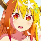 Naruebet Intani_4936