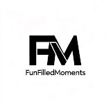 FunFilledMoments