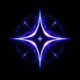 Any Spirit