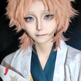 xiaoxiaoshanzizz