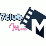 7clubmovie