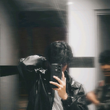 Nestor Kaixia