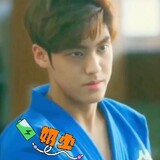 weiweidounai___iaozi