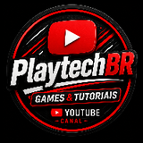 PlayTechBR