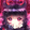 KittyKuroe