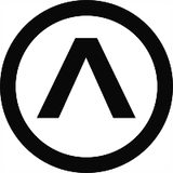 Audioknap