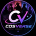 CosVerse