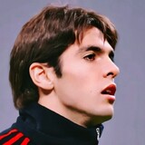 lanyuexiaderossoneri